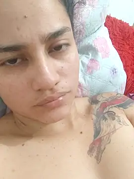 Chat XXX Live girl_tits