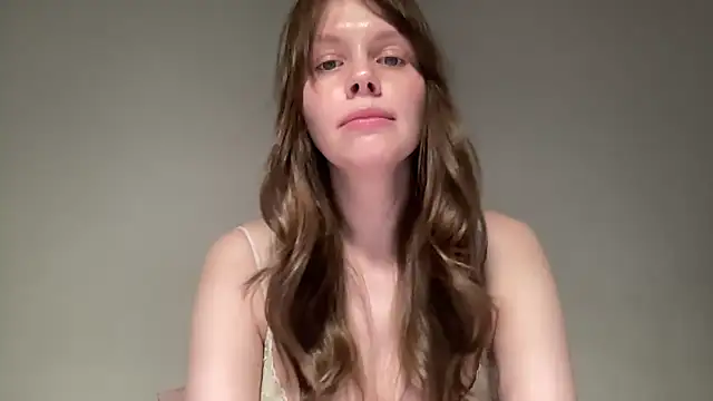 Chat XXX Live Nikki_Mimimi