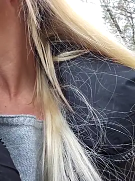 Czat XXX na żywo – Sexy_Sparkling_