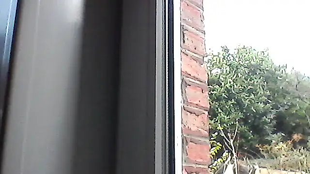 adriaan1975 Live XXX-Chat