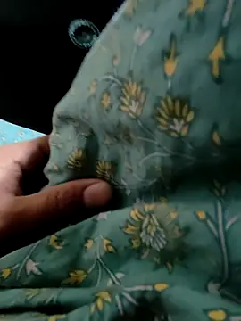 Kolkata___Boy Live XXX-Chat