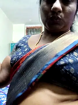 yamini1431 – webcam-show