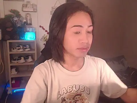 Živý XXX chat Manilagirl_x