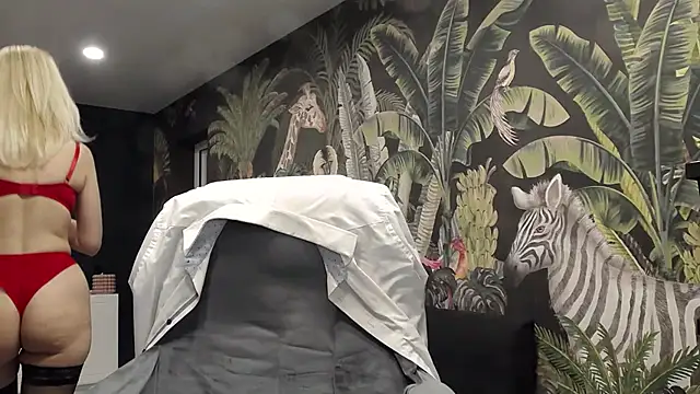 carla88 Chat XXX in diretta