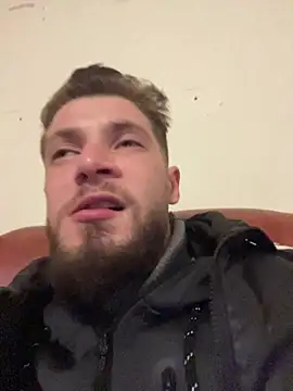 jimmyy_ Chat XXX live