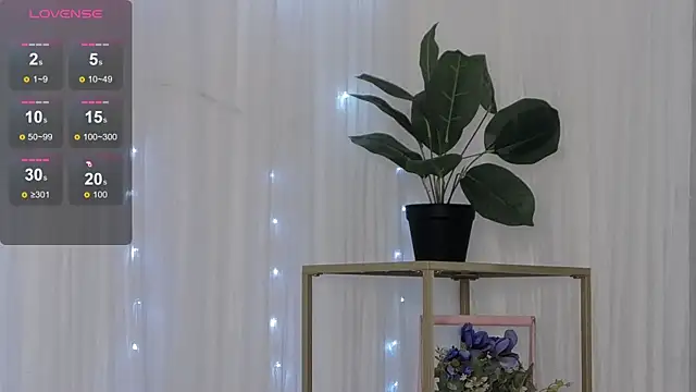 SarahRaynex Live XXX-Chat