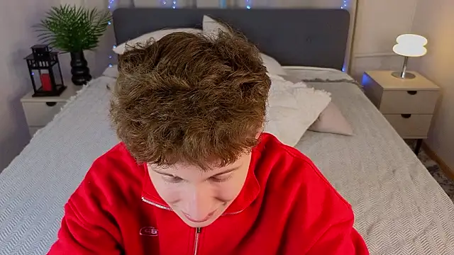 crisp1n Chat XXX live