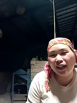 nana_nana99 在線直播表演