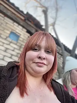 Онлайн чат XXX SweetCuteGirls1023