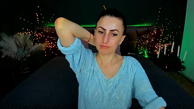 Онлайн чат XXX Rebecca_Diamond