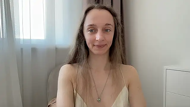 ShySchoolGirl Live XXX Chat