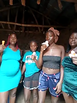 Chat +18 de holygrail001 ao vivo