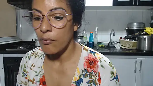 kateleyagrey Obrolan Langsung XXX