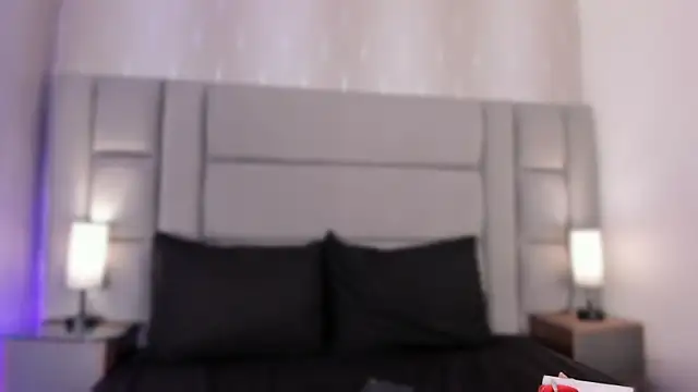 lexiee__: απευθείας συνομιλία ΧΧΧ