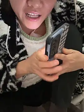 daaqnn 在線直播表演