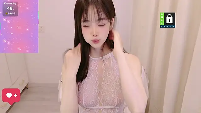 Chat XXX Live xiaogou-bb888