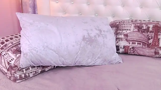 Chat +18 de S_andra_ ao vivo