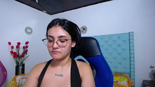 kathe-mills235: онлайн-секс-чат