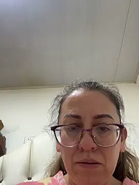 miss_hanna07 – Live XXX-chat