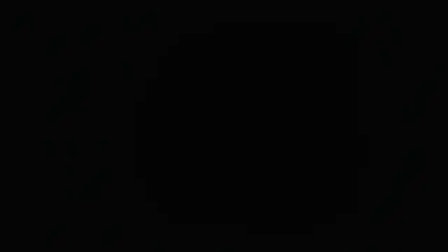 Živý XXX chat 1BECHA1