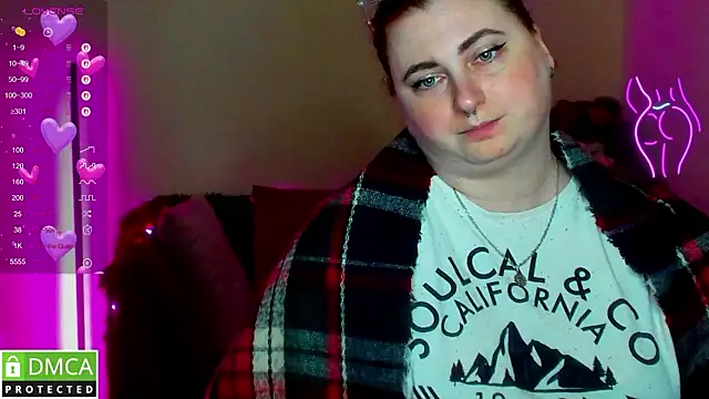 Chat XXX Live Alicia_love00