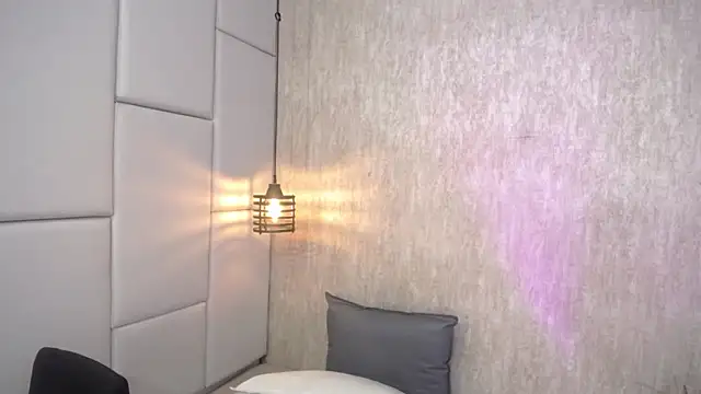 Chat XXX Live Hisoka_011