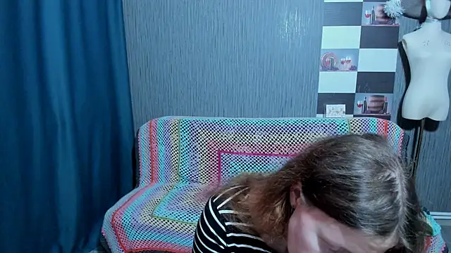 pa1e_pr1ncess লাইভ XXX চ্যাট