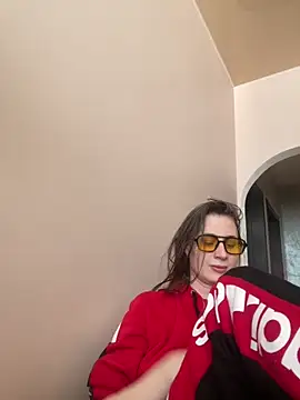 Flossy_Vettien Live XXX chat