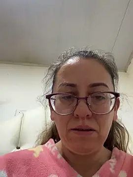 miss_hanna07 在線直播表演