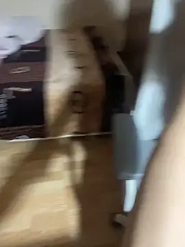 Mina048 网络视讯表演