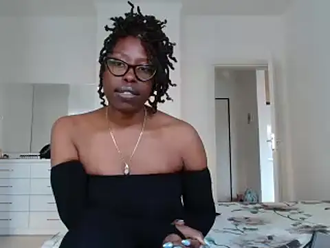 MasterIndigo 即時 XXX 聊天