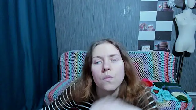 pa1e_pr1ncess élő XXX-chatje