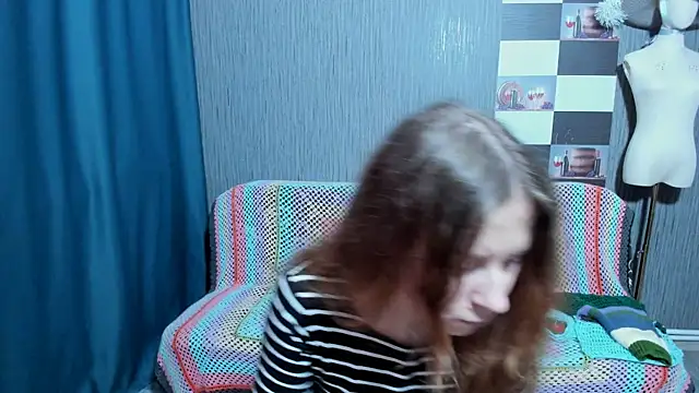 Chat XXX Live pa1e_pr1ncess