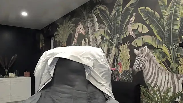 carla88 Obrolan Langsung XXX