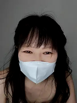 nanae_ch_jpn – webcam-show