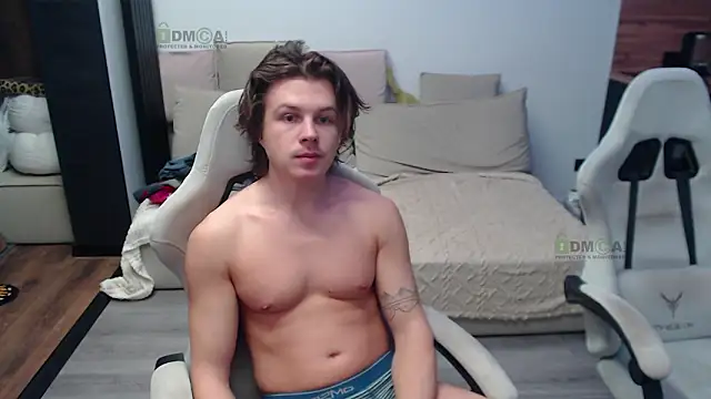 Sunny-Girl1 现场XXX聊天