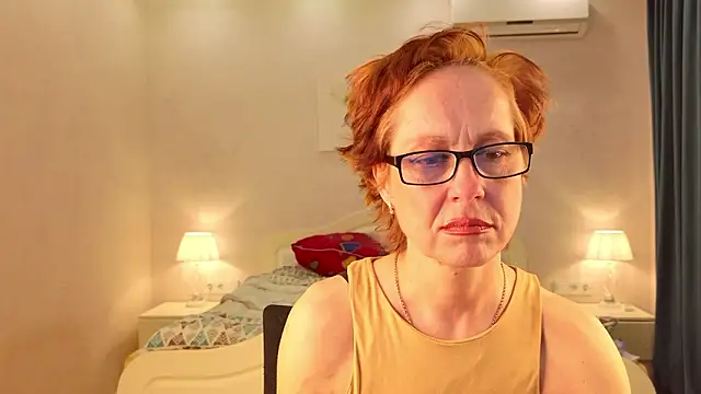 LioraWeissn Live XXX chat