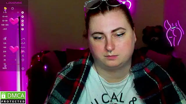 Alicia_love00 live XXX chat