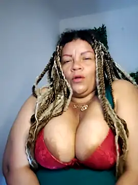 Eva_Luxei Chat XXX in diretta