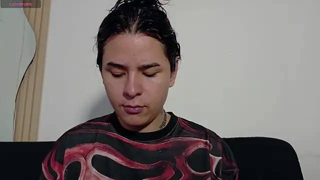 Czat XXX na żywo – Angel-umbra