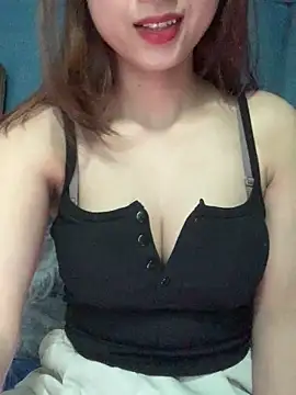 Zika_23 即時 XXX 聊 天