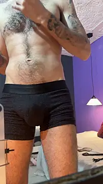 Karim_mansur: онлайн-секс-чат