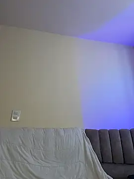 Eva_stark10 Obrolan Langsung XXX