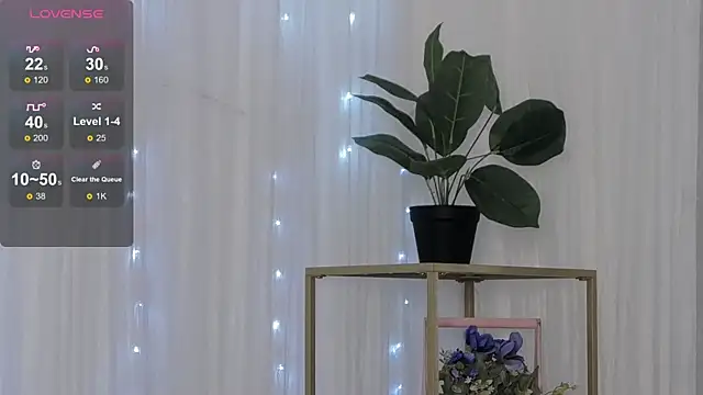 Chat XXX Live SarahRaynex