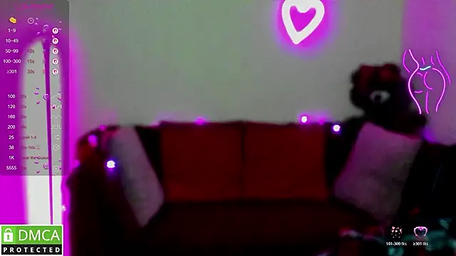 Alicia_love00n Live XXX chat