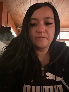 andrea-cohen Show Webcam