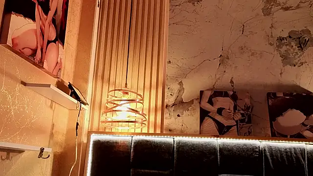 Sembang XXX Secara Langsung Im-Lola