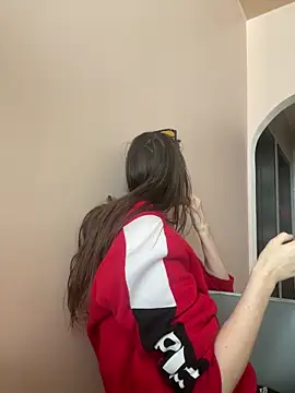 Flossy_Vettien Live XXX chat