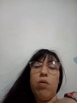 CoralSmit Chat XXX in diretta