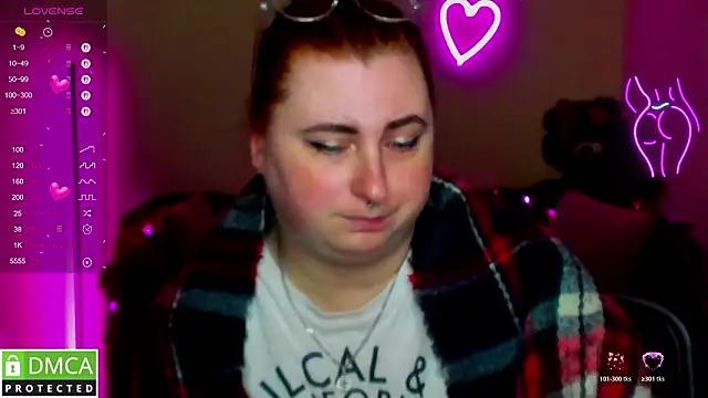 Alicia_love00 Chat XXX in diretta